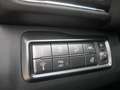 SsangYong Tivoli Tivoli 1.5 T-GDi 2WD Aut. Fizz Bleu - thumbnail 11