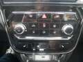 SsangYong Tivoli Tivoli 1.5 T-GDi 2WD Aut. Fizz Bleu - thumbnail 9