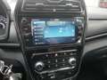 SsangYong Tivoli Tivoli 1.5 T-GDi 2WD Aut. Fizz Bleu - thumbnail 8