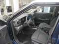 SsangYong Tivoli Tivoli 1.5 T-GDi 2WD Aut. Fizz Bleu - thumbnail 12