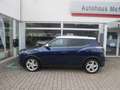 SsangYong Tivoli Tivoli 1.5 T-GDi 2WD Aut. Fizz Bleu - thumbnail 2
