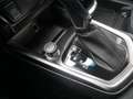 SsangYong Tivoli Tivoli 1.5 T-GDi 2WD Aut. Fizz Bleu - thumbnail 10