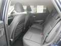 SsangYong Tivoli Tivoli 1.5 T-GDi 2WD Aut. Fizz Bleu - thumbnail 14