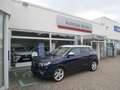 SsangYong Tivoli Tivoli 1.5 T-GDi 2WD Aut. Fizz Bleu - thumbnail 1