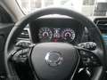 SsangYong Tivoli Tivoli 1.5 T-GDi 2WD Aut. Fizz Bleu - thumbnail 6