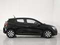 Renault Clio Clio V 2019 1.0 tce Equilibre  90cv - thumbnail 5