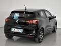 Renault Clio Clio V 2019 1.0 tce Equilibre  90cv - thumbnail 6