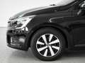 Renault Clio Clio V 2019 1.0 tce Equilibre  90cv - thumbnail 3