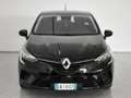 Renault Clio Clio V 2019 1.0 tce Equilibre  90cv - thumbnail 4
