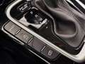 Kia Ceed SW / cee'd SW 1.5 T-GDi DCT Vision Komfort+|Navi Weiß - thumbnail 20