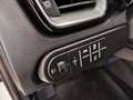 Kia Ceed SW / cee'd SW 1.5 T-GDi DCT Vision Komfort+|Navi Weiß - thumbnail 16