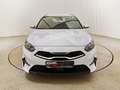 Kia Ceed SW / cee'd SW 1.5 T-GDi DCT Vision Komfort+|Navi Weiß - thumbnail 25