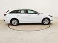 Kia Ceed SW / cee'd SW 1.5 T-GDi DCT Vision Komfort+|Navi Weiß - thumbnail 26