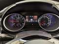 Kia Ceed SW / cee'd SW 1.5 T-GDi DCT Vision Komfort+|Navi Weiß - thumbnail 15
