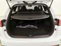 Kia Ceed SW / cee'd SW 1.5 T-GDi DCT Vision Komfort+|Navi Weiß - thumbnail 19