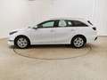 Kia Ceed SW / cee'd SW 1.5 T-GDi DCT Vision Komfort+|Navi Weiß - thumbnail 3