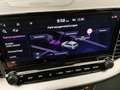 Kia Ceed SW / cee'd SW 1.5 T-GDi DCT Vision Komfort+|Navi Weiß - thumbnail 11