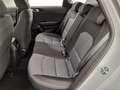 Kia Ceed SW / cee'd SW 1.5 T-GDi DCT Vision Komfort+|Navi Weiß - thumbnail 18