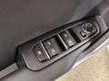 Kia Ceed SW / cee'd SW 1.5 T-GDi DCT Vision Komfort+|Navi Weiß - thumbnail 17