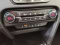 Kia Ceed SW / cee'd SW 1.5 T-GDi DCT Vision Komfort+|Navi Weiß - thumbnail 14