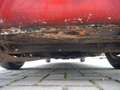 Austin-Healey 3000 BJ7 1963 JUST IN Rouge - thumbnail 45
