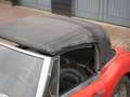 Austin-Healey 3000 BJ7 1963 JUST IN Rouge - thumbnail 42