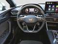 CUPRA Leon Sportstourer 2.0 TSI 4Drive VZ 19" Navi SideAssist Grau - thumbnail 14