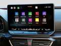 CUPRA Leon Sportstourer 2.0 TSI 4Drive VZ 19" Navi SideAssist Grau - thumbnail 13