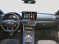 CUPRA Leon Sportstourer 2.0 TSI 4Drive VZ 19" Navi SideAssist Grau - thumbnail 12