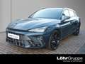 CUPRA Leon Sportstourer 2.0 TSI 4Drive VZ 19" Navi SideAssist Grau - thumbnail 1