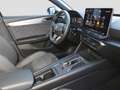 CUPRA Leon Sportstourer 2.0 TSI 4Drive VZ 19" Navi SideAssist Grau - thumbnail 9