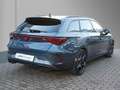 CUPRA Leon Sportstourer 2.0 TSI 4Drive VZ 19" Navi SideAssist Grau - thumbnail 5
