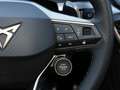 CUPRA Leon Sportstourer 2.0 TSI 4Drive VZ 19" Navi SideAssist Grau - thumbnail 17