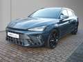 CUPRA Leon Sportstourer 2.0 TSI 4Drive VZ 19" Navi SideAssist Grau - thumbnail 2
