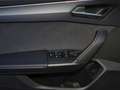 CUPRA Leon Sportstourer 2.0 TSI 4Drive VZ 19" Navi SideAssist Grau - thumbnail 17