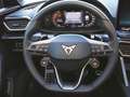 CUPRA Leon Sportstourer 2.0 TSI 4Drive VZ 19" Navi SideAssist Grau - thumbnail 16