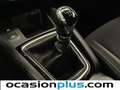 Nissan Qashqai 1.7dCI Acenta 4x2 Weiß - thumbnail 5