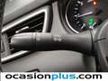 Nissan Qashqai 1.7dCI Acenta 4x2 Weiß - thumbnail 22