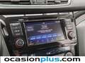 Nissan Qashqai 1.7dCI Acenta 4x2 Weiß - thumbnail 30