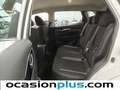 Nissan Qashqai 1.7dCI Acenta 4x2 Weiß - thumbnail 12