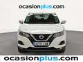 Nissan Qashqai 1.7dCI Acenta 4x2 Weiß - thumbnail 13