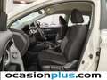 Nissan Qashqai 1.7dCI Acenta 4x2 Weiß - thumbnail 10