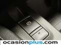 Nissan Qashqai 1.7dCI Acenta 4x2 Weiß - thumbnail 28
