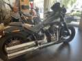 Harley-Davidson Softail Slim 107 abs my18 - thumbnail 9