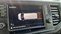 Volkswagen Crafter Kasten 35 mittellang *Netto €19.990,-* Weiß - thumbnail 17