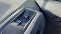 Volkswagen Crafter Kasten 35 mittellang *Netto €19.990,-* Weiß - thumbnail 19