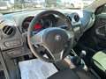 Alfa Romeo MiTo 1.4 GPL Distinctive Nero - thumbnail 8