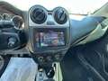 Alfa Romeo MiTo 1.4 GPL Distinctive Nero - thumbnail 12