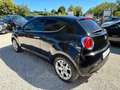 Alfa Romeo MiTo 1.4 GPL Distinctive Nero - thumbnail 3