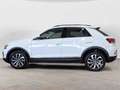 Volkswagen T-Roc 2.0 TDI Facelift Style *AHK*Pano*LED*Navi* Blanc - thumbnail 3